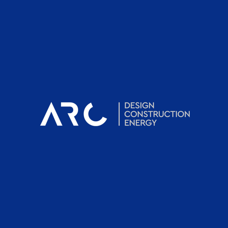 ARC CONSTRUCTIONS