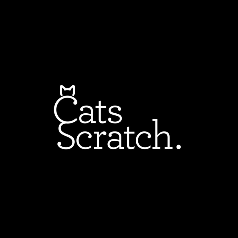 CATS SCRATCH